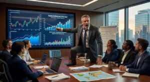 economy advisor roarleveraging