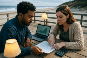 taxing tips roarleveraging