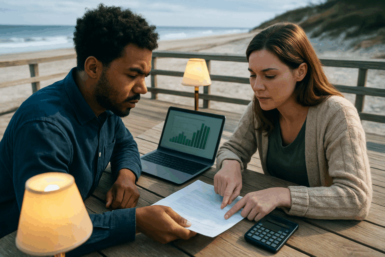 taxing tips roarleveraging