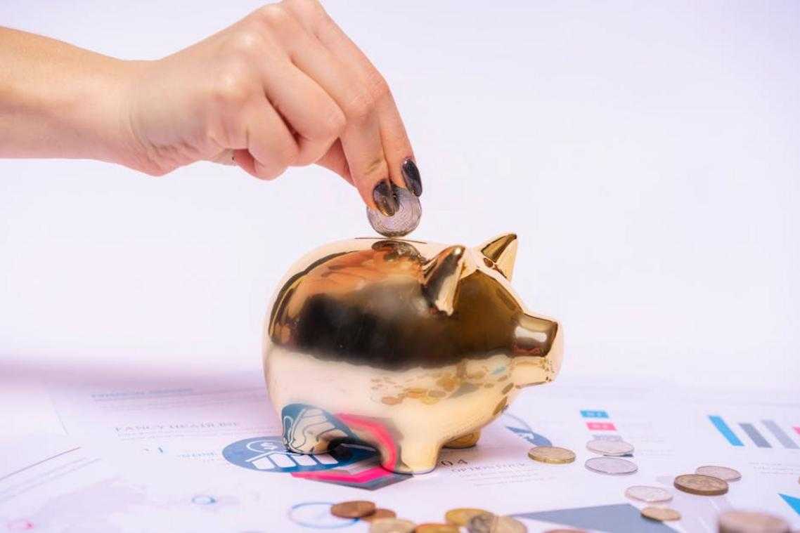 What Is Advice in Financial Planning Roarleveraging