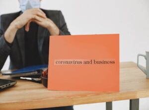 Business Guide Disbusinessfied