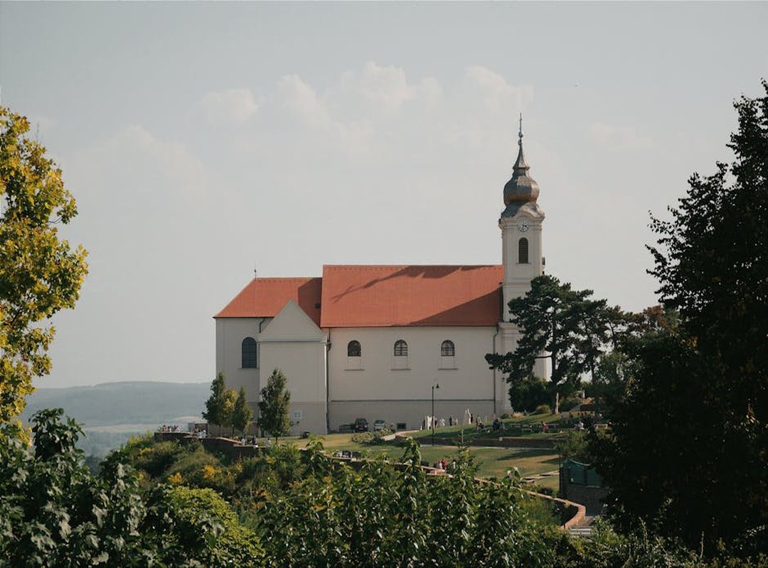 The Hidden Dangers Lurking Behind Illicit Links