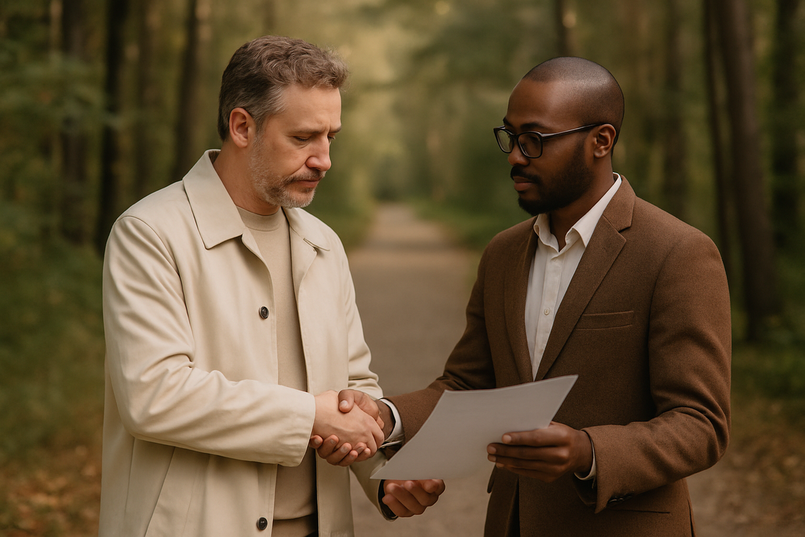 covenant structuring