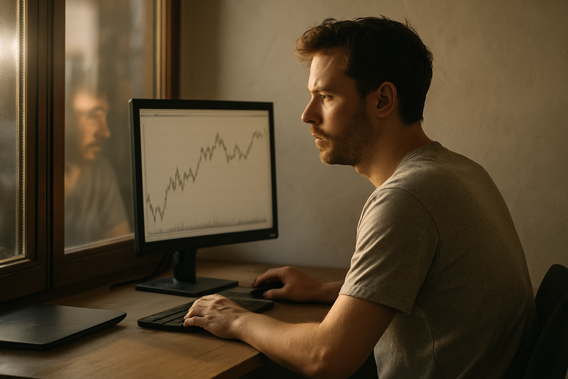 derivatives fundamentals