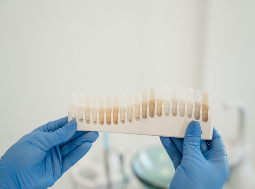 Disbusinessfied Money Guide by Disquantified