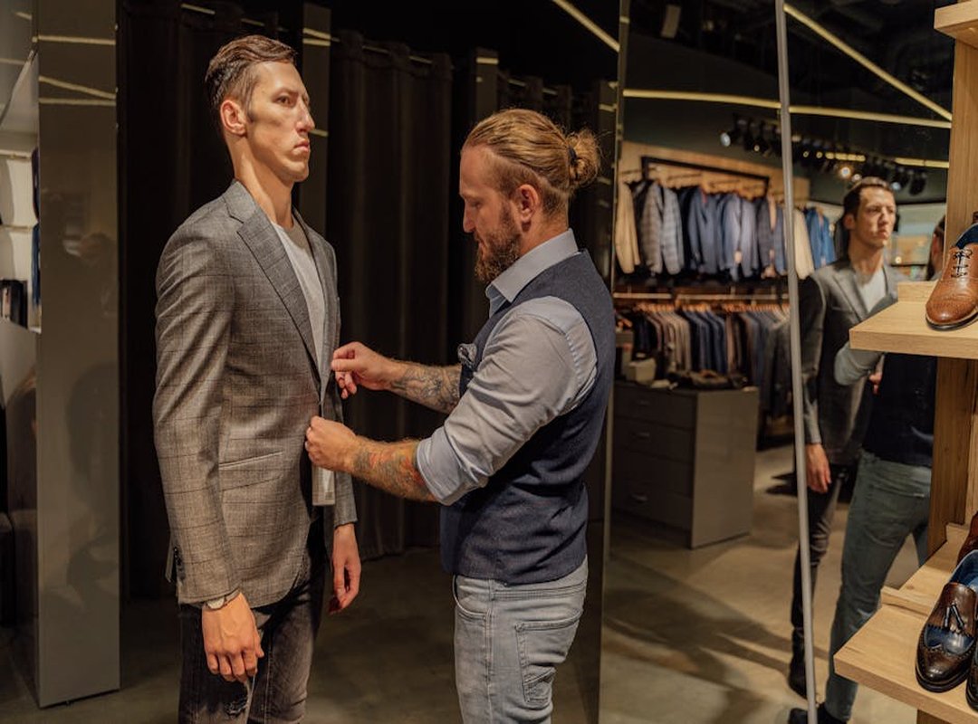 Etrstrading Trading Guide by Etherions