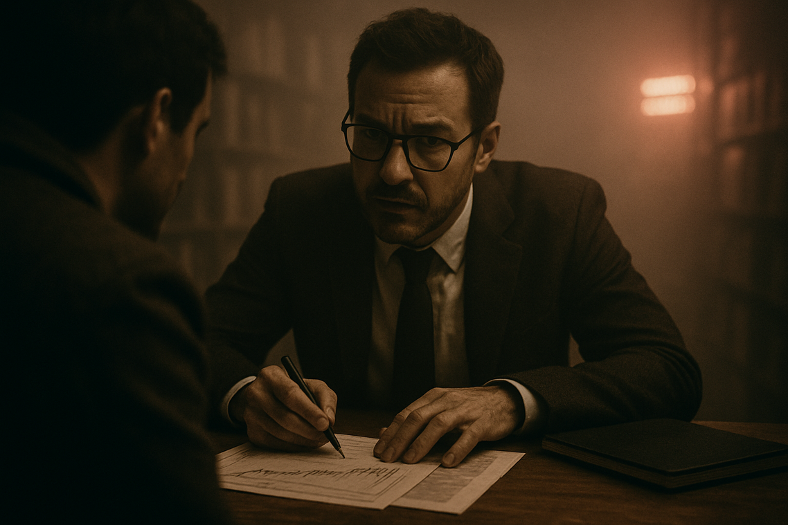 financial counseling