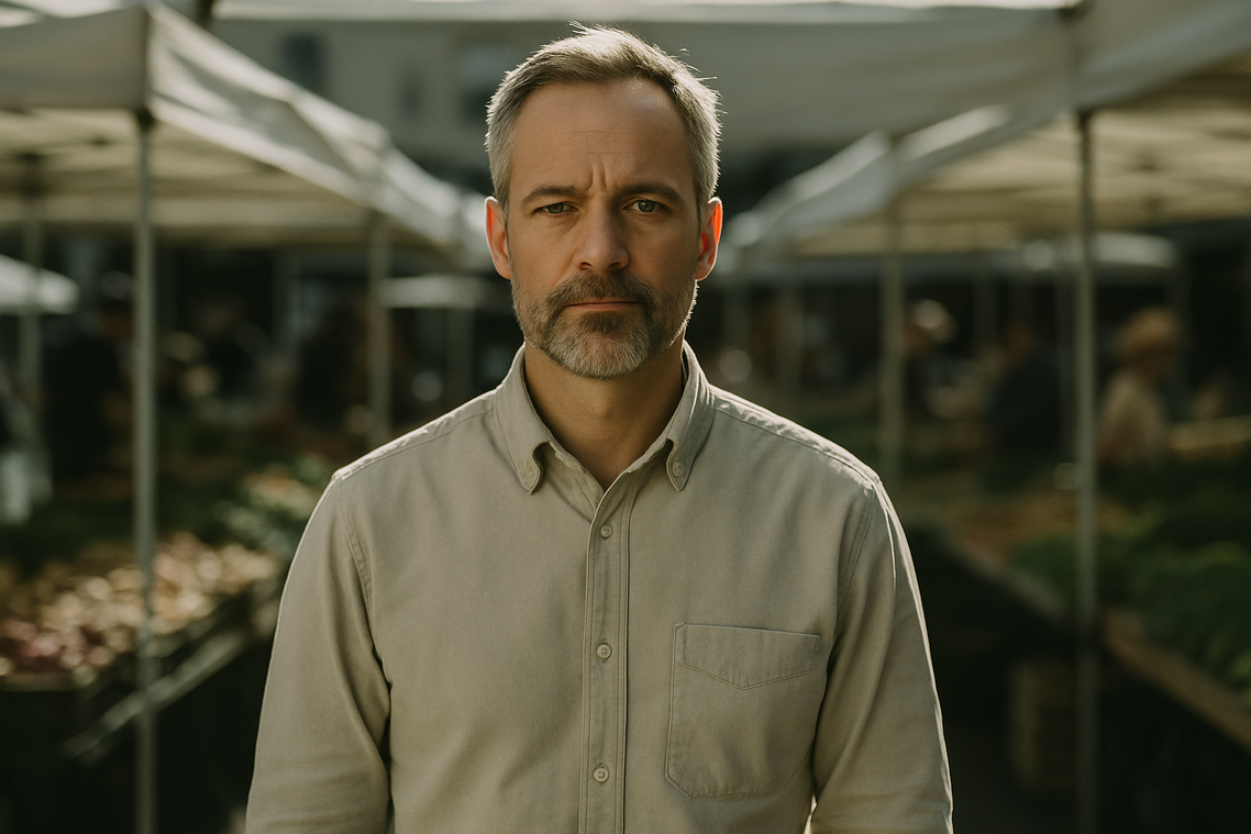 investment strategies