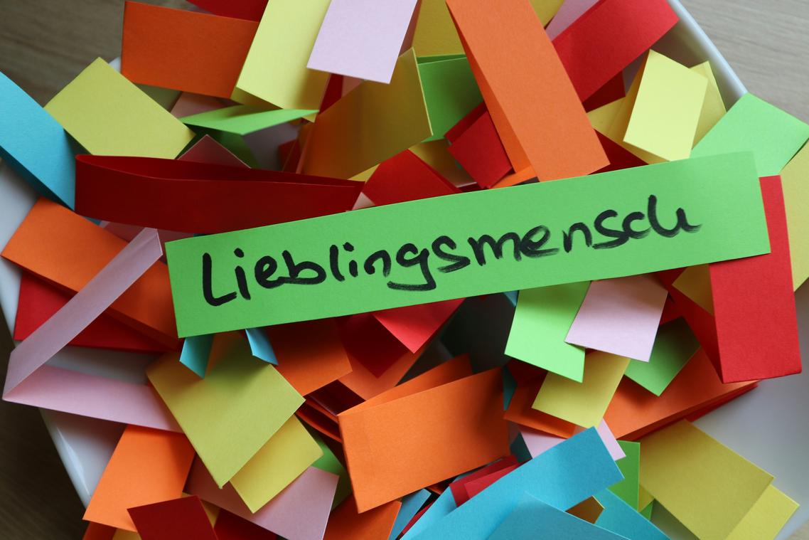 lending agreements