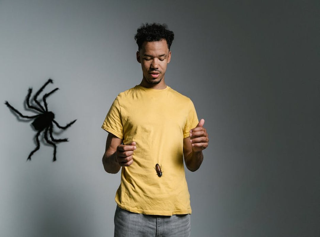 Management Tips Ftasiatrading