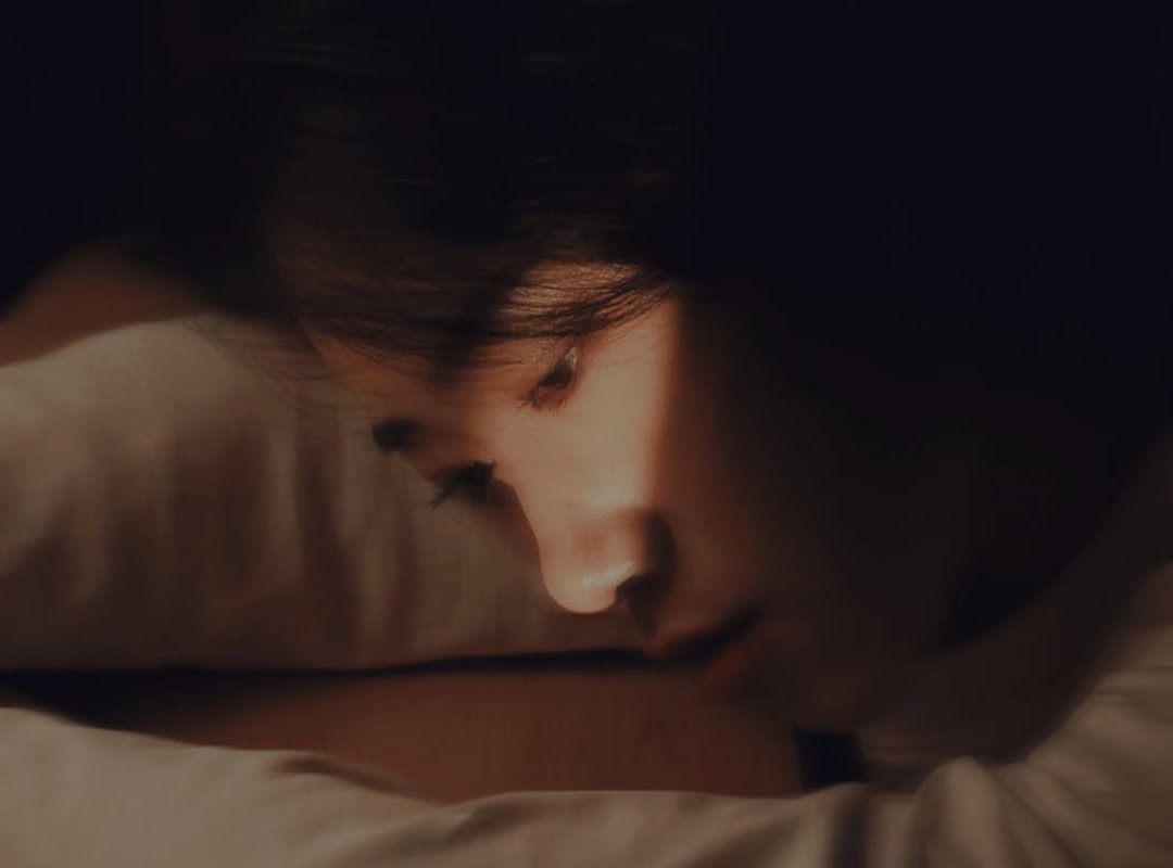 How to Use Miraeith Effectively