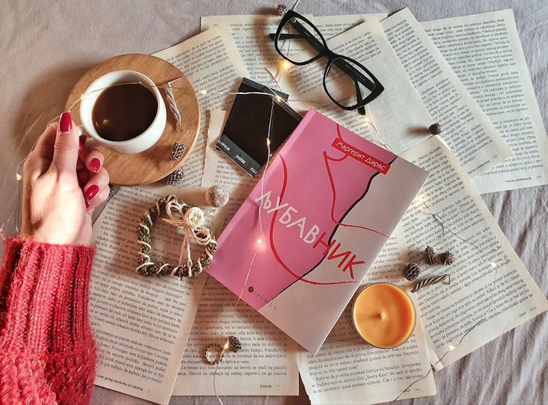 Epic Monsters: Powerful and Versatile