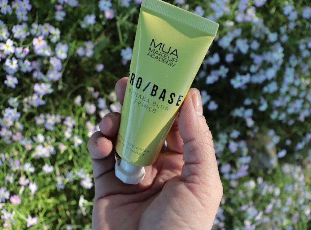 novio:qgyurihsb7a= yeri mua