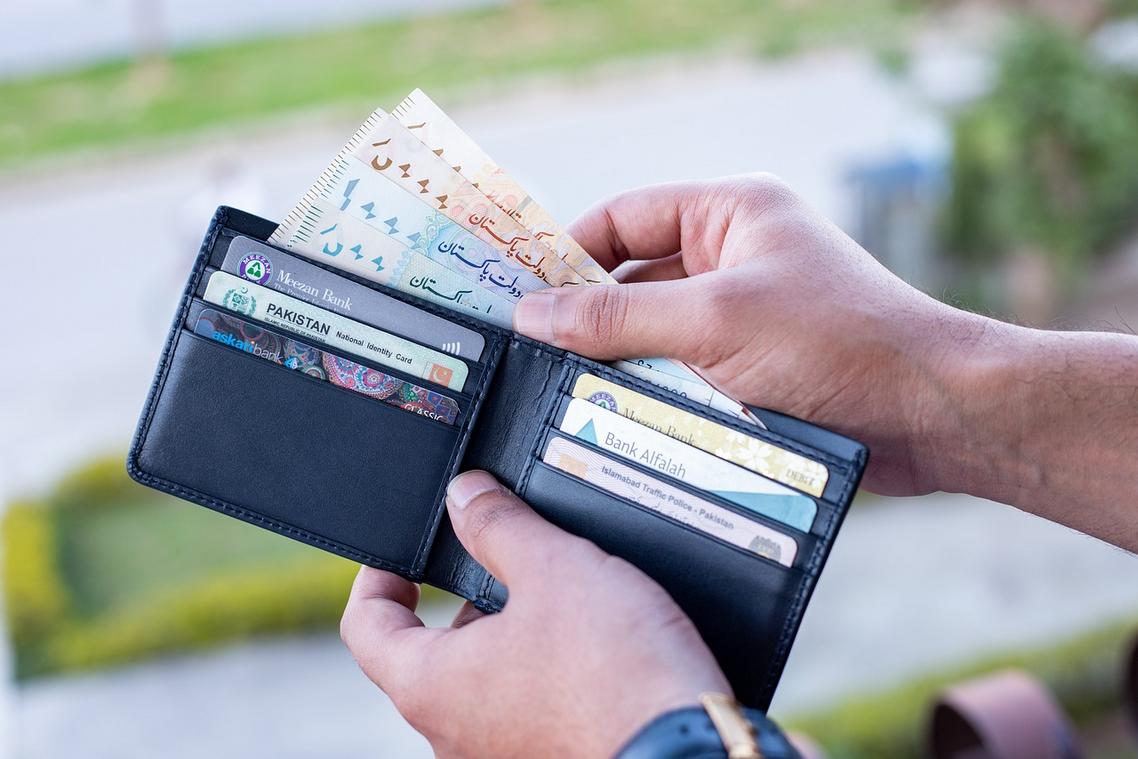 portfolio rebalancing 1