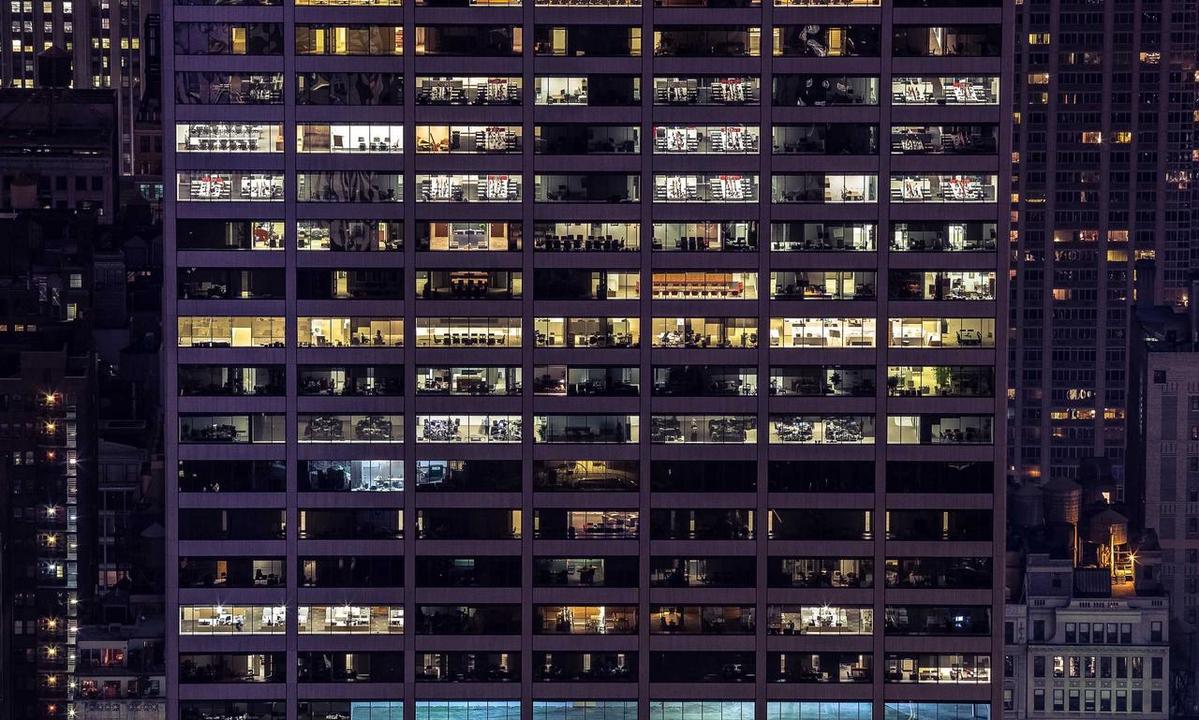 portfolio rebalancing