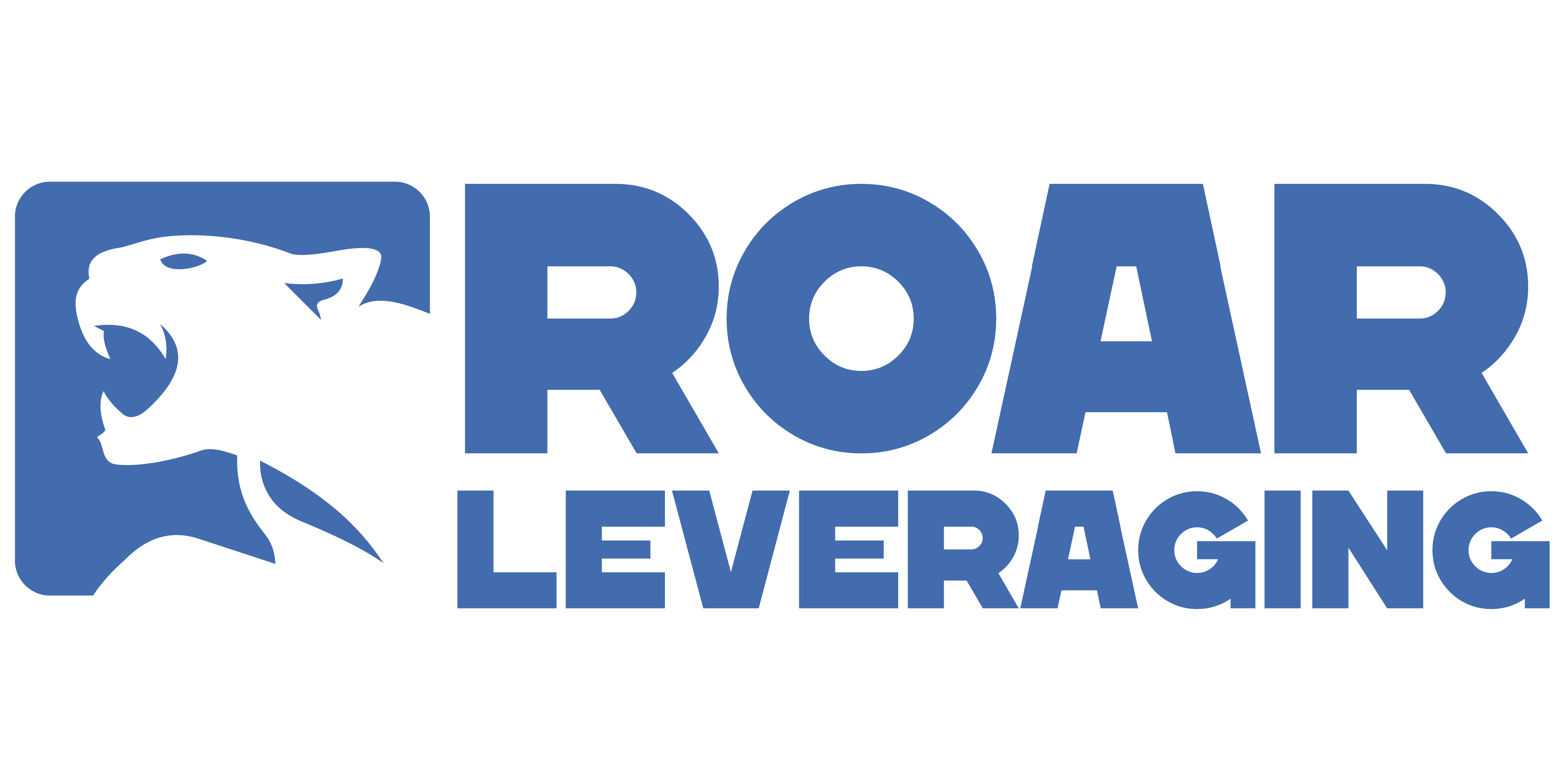 roarleveraging.com.co_logo