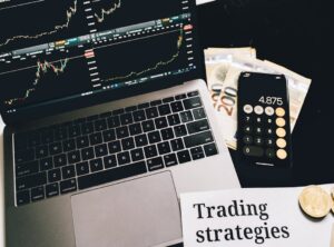 Trading Tips Etrstrading