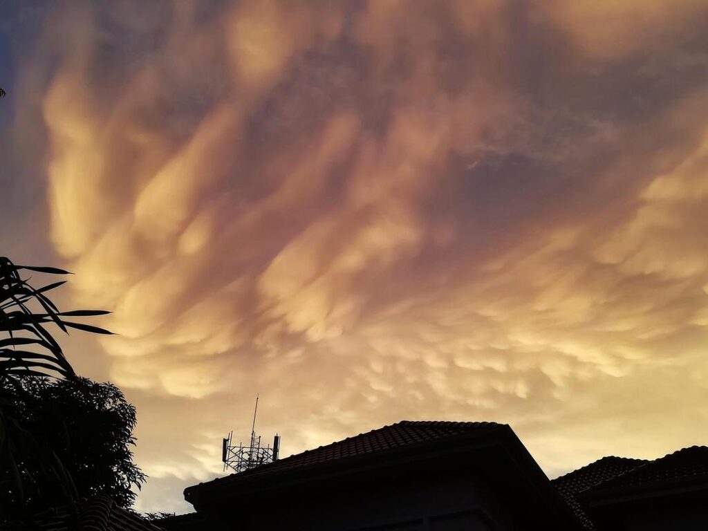 Variance Benchmarking