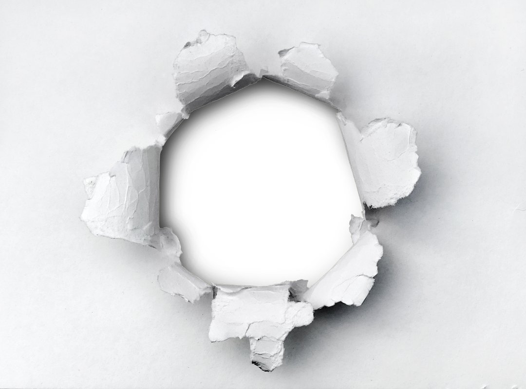 Which Investment Is the Safest Ontpinvest