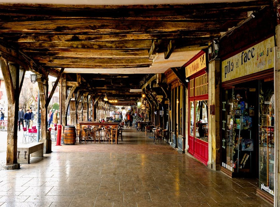 Beyond the Platform: The Tangible ROI of B2B Marketplaces