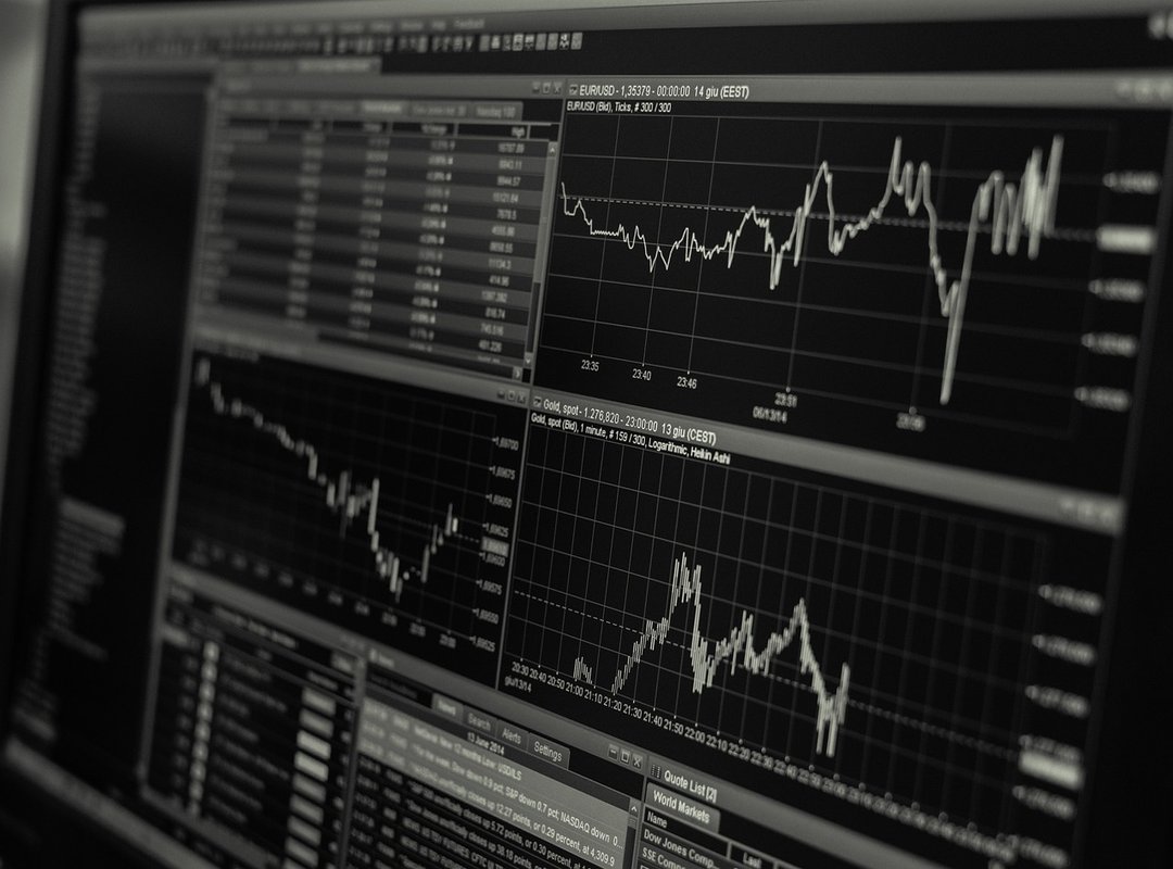 Factors Affecting Exchange Rates