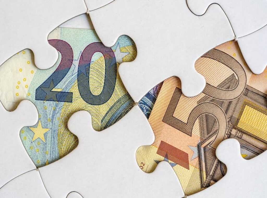 benefits and pitfalls debt