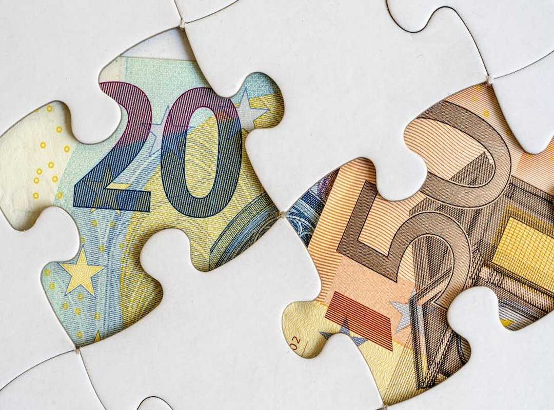 benefits and pitfalls debt