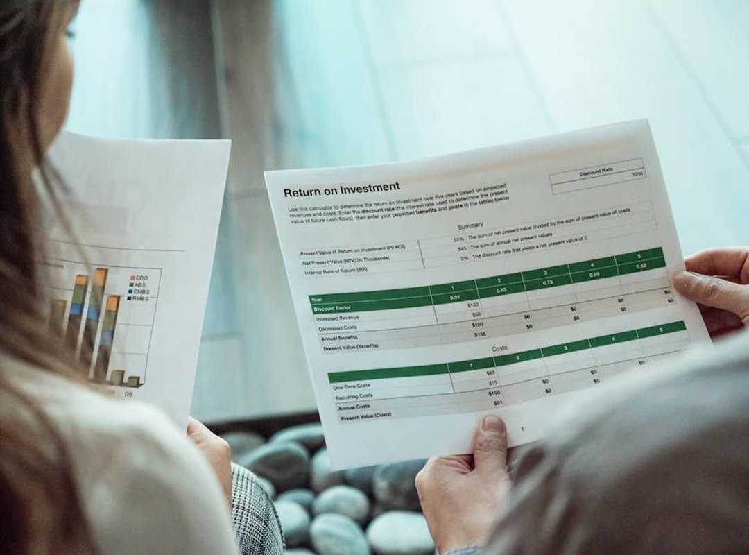boosting financial literacy