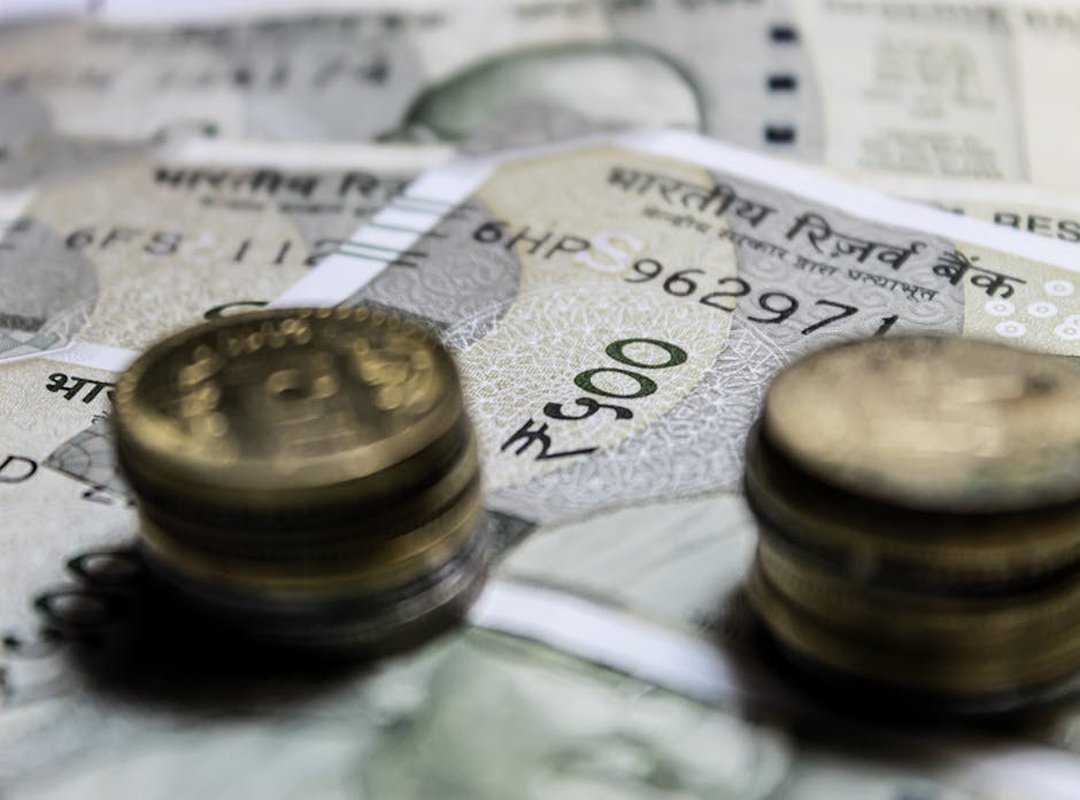 credit debt structuring