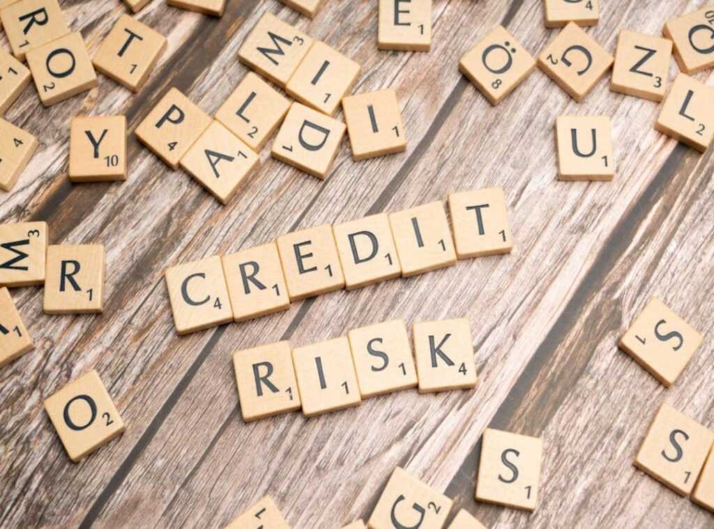 credit debt structuring