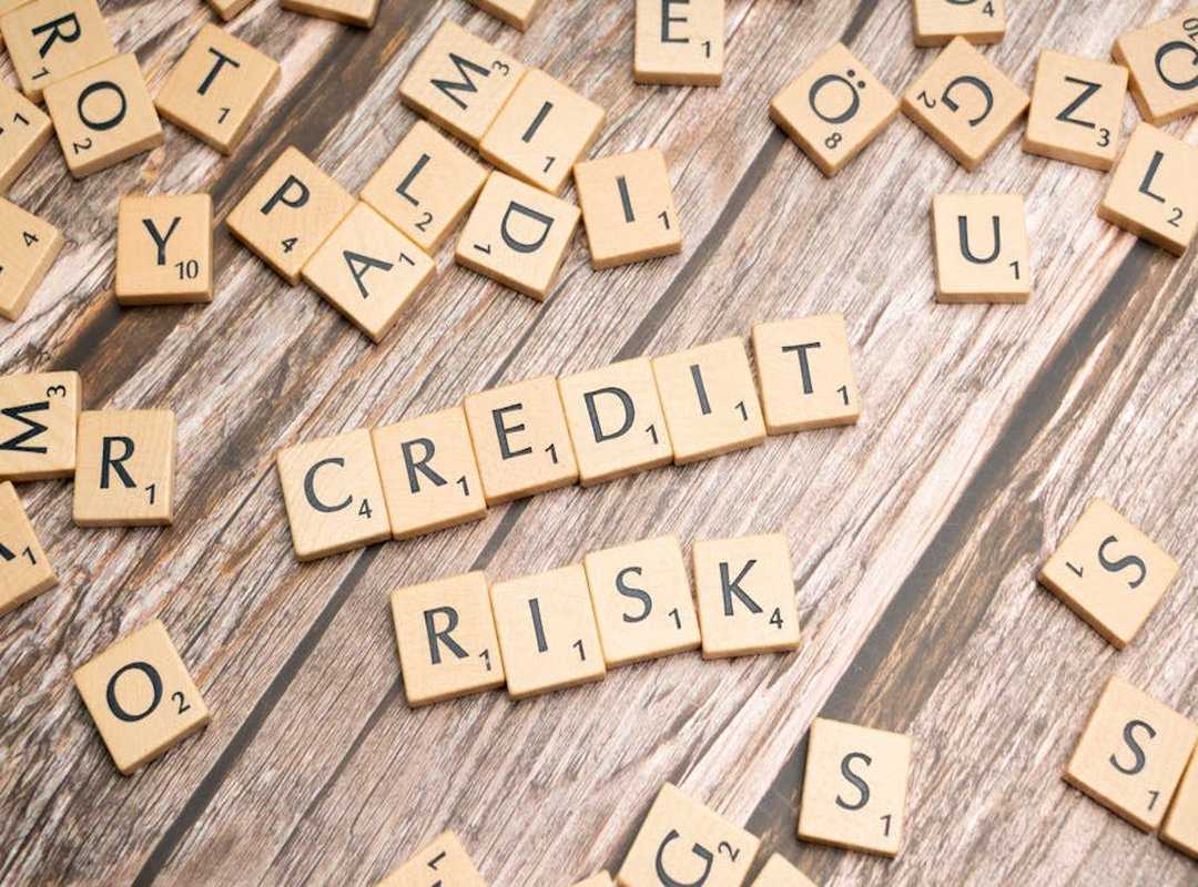 credit debt structuring