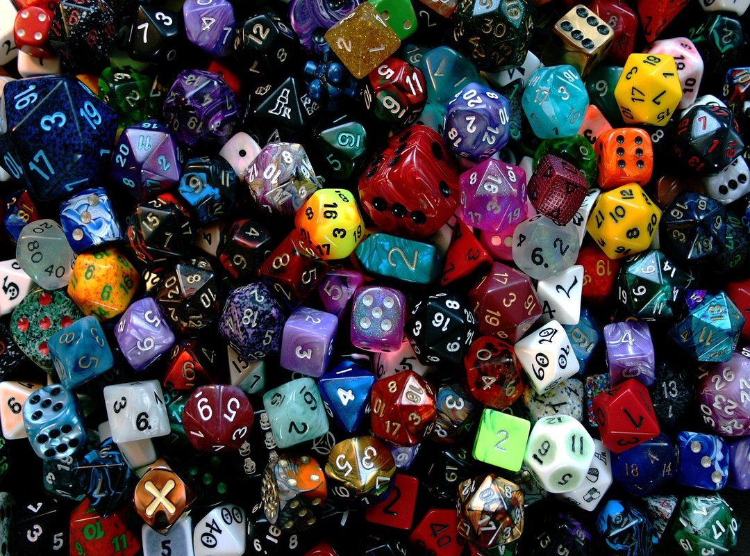 Crypto Rewards in Gaming Pmwplayers
