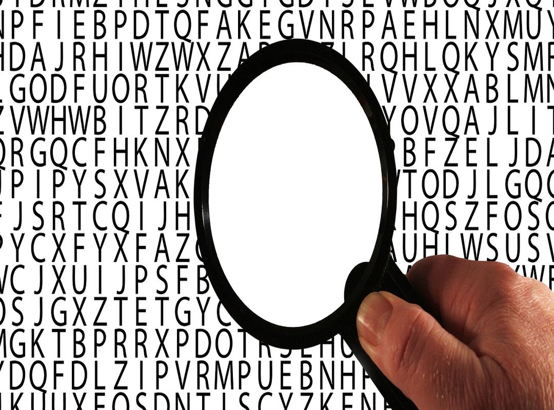 Finding Episodes in Spanish and Other Languages