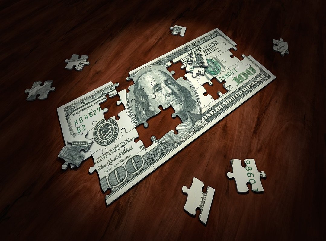The Impact and Influence of Her Financial Strategies