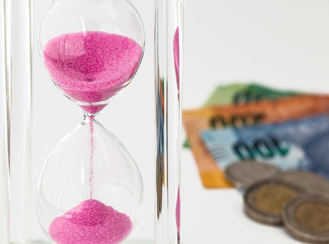 A Disciplined Approach to High-Risk Investments and Portfolio Planning
