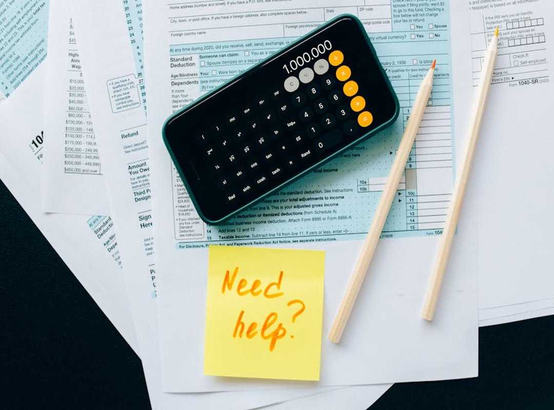 expert guidance financial planning