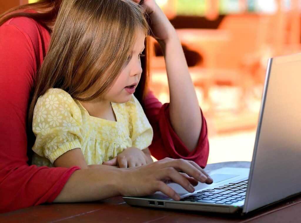 expert guidance financial planning