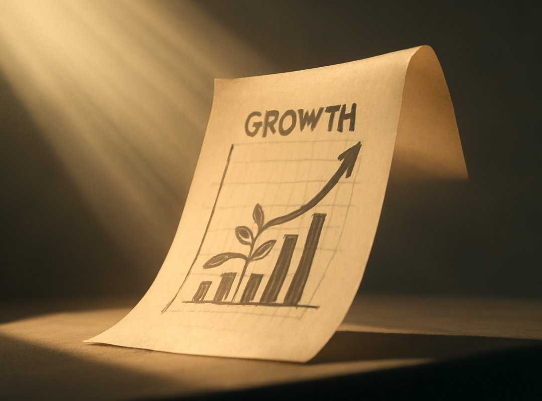 experts building wealth
