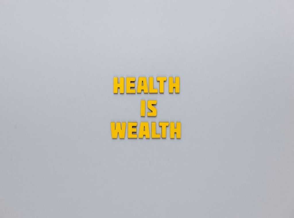 experts building wealth