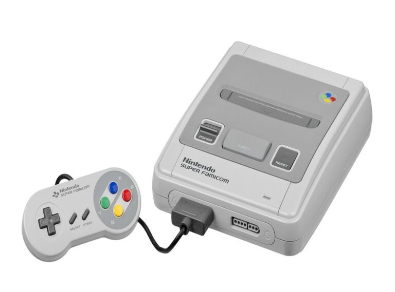 Gaming Accessories Pmwplayers