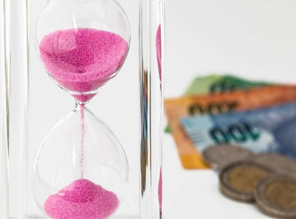 high-risk investments guide