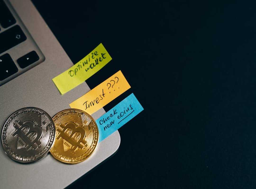 high-risk investments rewards