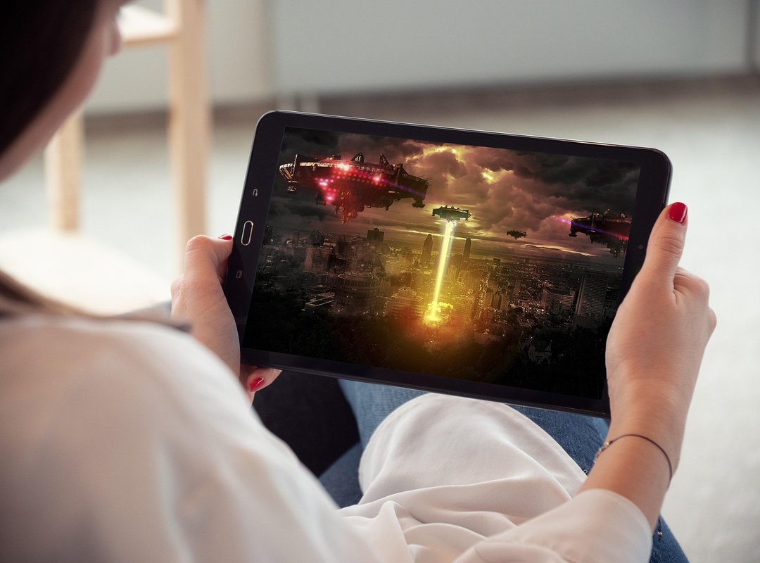 Safe and Legal Streaming Alternatives for Movie Lovers