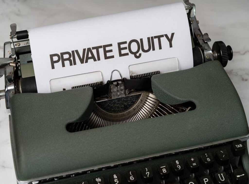 leveraged finance strategies