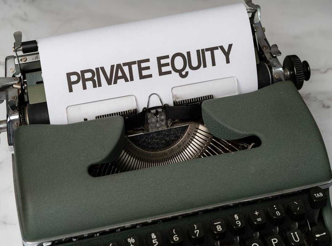 leveraged finance strategies