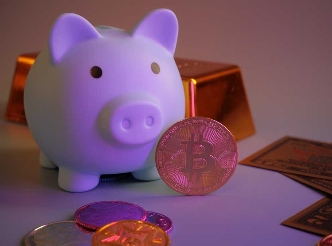 long-term wealth growth