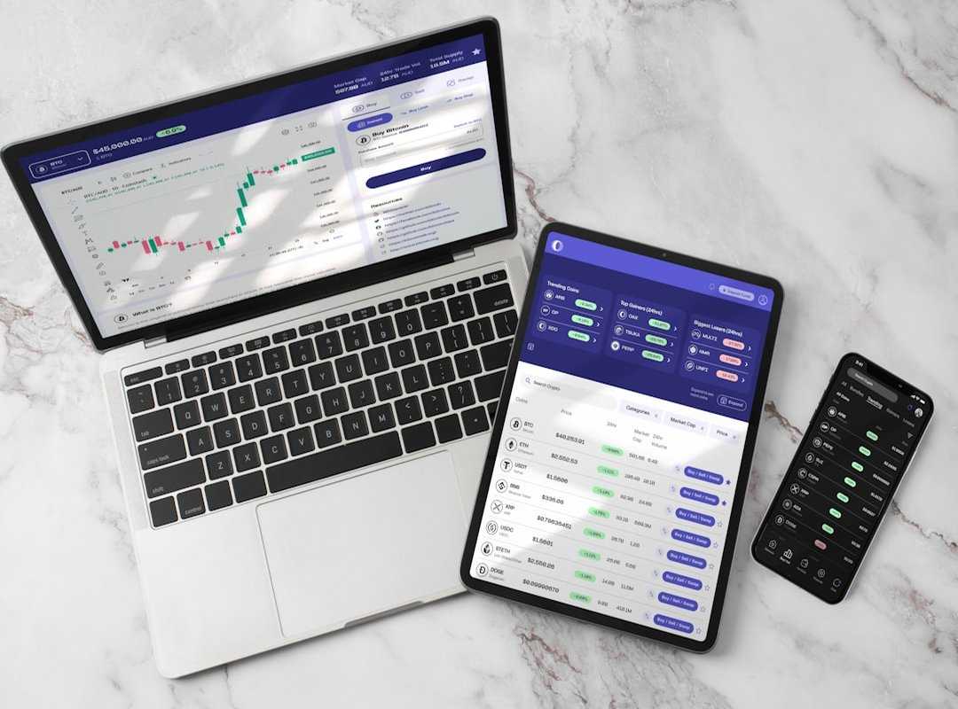 optimize debt portfolio