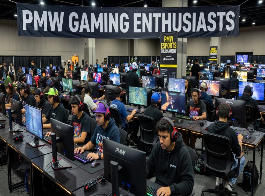 Pmwplayers