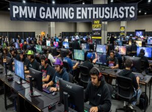 Pmwplayers