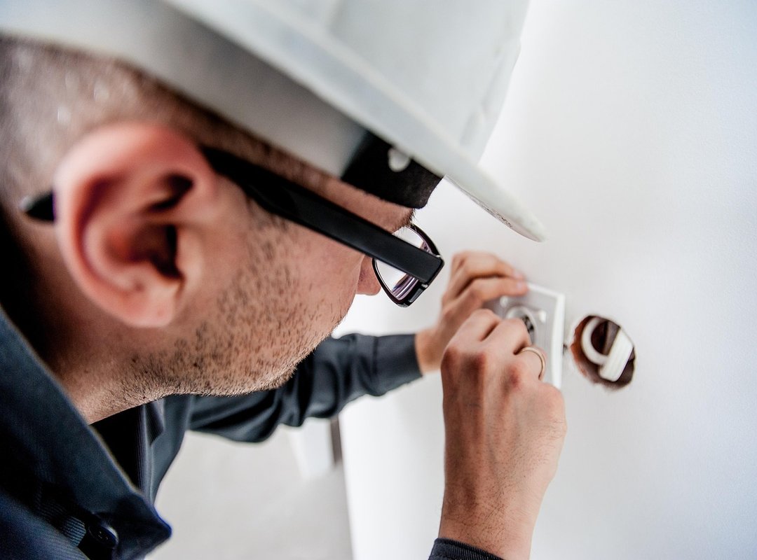 Installation and Maintenance Tips